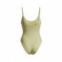 GRID:3574|COLOR:ZEST|COLOR_ID:19846|IMAGE_INDEX:02|PRIMARY:FALSE|GPR_IMAGE_ID:37050