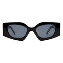 GRID:5598|COLOR:ONYX / SMOKE POLARIZED|COLOR_ID:32597|IMAGE_INDEX:01|PRIMARY:TRUE|GPR_IMAGE_ID:12512