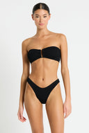 BLAKE BANDEAU - Las Olas