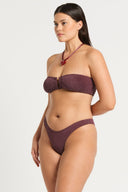 BLAKE BANDEAU - Las Olas