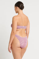 BLAKE BANDEAU - Las Olas