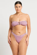 BLAKE BANDEAU - Las Olas