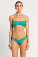 BLAKE BANDEAU - Las Olas