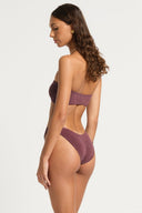 BLAKE BANDEAU - Las Olas