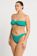 BLAKE BANDEAU - Las Olas