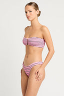 BLAKE BANDEAU - Las Olas