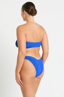 BLAKE BANDEAU - Las Olas