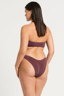 BLAKE BANDEAU - Las Olas