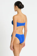 BLAKE BANDEAU - Las Olas