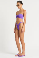 BLAKE BANDEAU - Las Olas