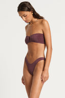 BLAKE BANDEAU - Las Olas
