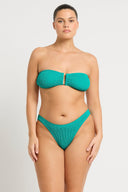 BLAKE BANDEAU - Las Olas