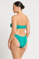 BLAKE BANDEAU - Las Olas