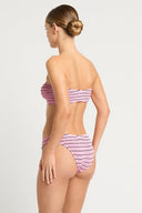 BLAKE BANDEAU - Las Olas