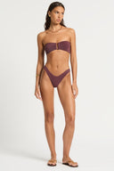 BLAKE BANDEAU - Las Olas