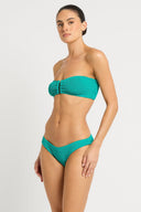 BLAKE BANDEAU - Las Olas