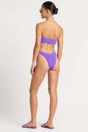BLAKE BANDEAU - Las Olas