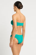 BLAKE BANDEAU - Las Olas