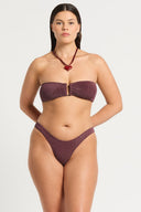 BLAKE BANDEAU - Las Olas