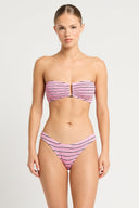 BLAKE BANDEAU - Las Olas