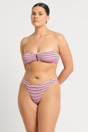 BLAKE BANDEAU - Las Olas
