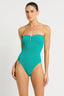 BLAKE ONE PIECE - Las Olas