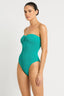 BLAKE ONE PIECE - Las Olas