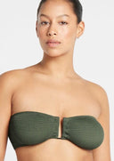 GRID:3909|COLOR:ECO KHAKI|COLOR_ID:29019|IMAGE_INDEX:02|PRIMARY:FALSE|GPR_IMAGE_ID:9059