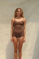 BOBBY SURF SUIT - Las Olas