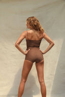 BOBBY SURF SUIT - Las Olas