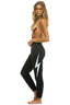BOLT WOMENS SWEATPANTS - Las Olas