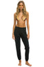 BOLT WOMENS SWEATPANTS - Las Olas