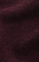 BREEN CARDIGAN - Las Olas