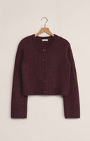 BREEN CARDIGAN - Las Olas