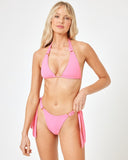 BRIELLE TOP - Las Olas