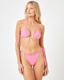 BRIELLE TOP - Las Olas