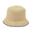 BUCKET KNIT HAT - Las Olas
