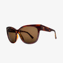 GRID:2473|COLOR:GLOSS TORT / BRONZE POLAR|COLOR_ID:13687|IMAGE_INDEX:02|PRIMARY:FALSE|GPR_IMAGE_ID:9281