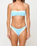 GRID:7279|COLOR:SKY BLUE / CREAM|COLOR_ID:43979|IMAGE_INDEX:04|PRIMARY:FALSE|GPR_IMAGE_ID:30550