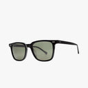 GRID:1464|COLOR:GLOSS BLACK/GREY POLAR|COLOR_ID:8300|IMAGE_INDEX:02|PRIMARY:FALSE|GPR_IMAGE_ID:9302