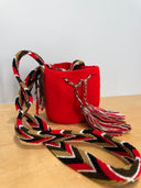 GRID:485|COLOR:SOLID RED|COLOR_ID:27738|IMAGE_INDEX:02|PRIMARY:FALSE|GPR_IMAGE_ID:36035