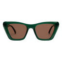 GRID:5143|COLOR:KALE / TANGERINE|COLOR_ID:31985|IMAGE_INDEX:04|PRIMARY:FALSE|GPR_IMAGE_ID:11779