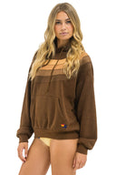 GRID:7028|COLOR:CHOCOLATE / ESPRESSO|COLOR_ID:40433|IMAGE_INDEX:04|PRIMARY:FALSE|GPR_IMAGE_ID:18803