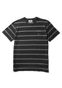 KAULIKE SS POCKET TEE