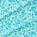 GRID:7732|COLOR:OCEAN AURA|COLOR_ID:43957|IMAGE_INDEX:07|PRIMARY:FALSE|GPR_IMAGE_ID:30438