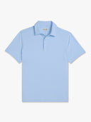 GRID:7761|COLOR:LIGHT BLUE|COLOR_ID:44135|IMAGE_INDEX:01|PRIMARY:TRUE|GPR_IMAGE_ID:31177