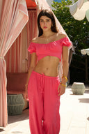 GRID:7302|COLOR:RASPBERRY|COLOR_ID:42612|IMAGE_INDEX:01|PRIMARY:TRUE|GPR_IMAGE_ID:20957