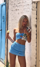 GRID:7290|COLOR:AQUA|COLOR_ID:41546|IMAGE_INDEX:02|PRIMARY:FALSE|GPR_IMAGE_ID:19481