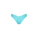 GRID:4927|COLOR:OCEAN AURA|COLOR_ID:42235|IMAGE_INDEX:06|PRIMARY:FALSE|GPR_IMAGE_ID:20278