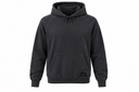 GRID:6251|COLOR:CHARCOAL|COLOR_ID:36000|IMAGE_INDEX:01|PRIMARY:TRUE|GPR_IMAGE_ID:37389